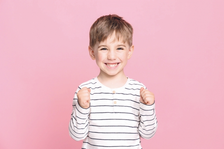 Артухан къайгъуяр