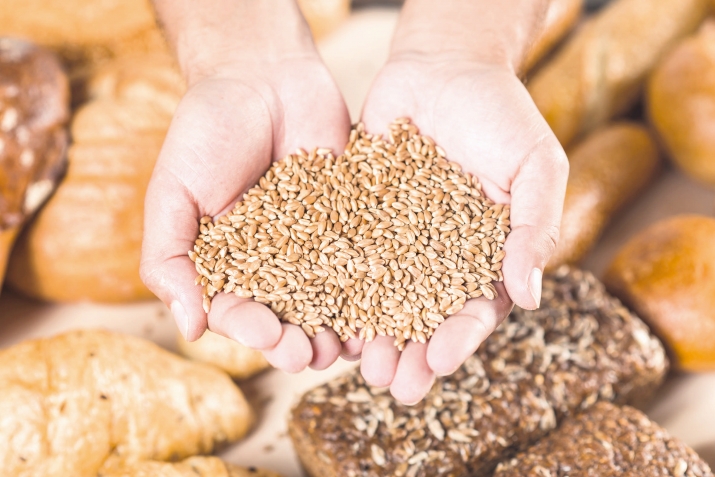 ФитIр закатдин важиблувал