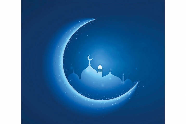 Шаввал вацран сувабдин сивер