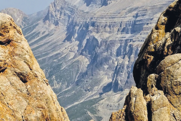 Хайи чилин сагьиб хьухь!