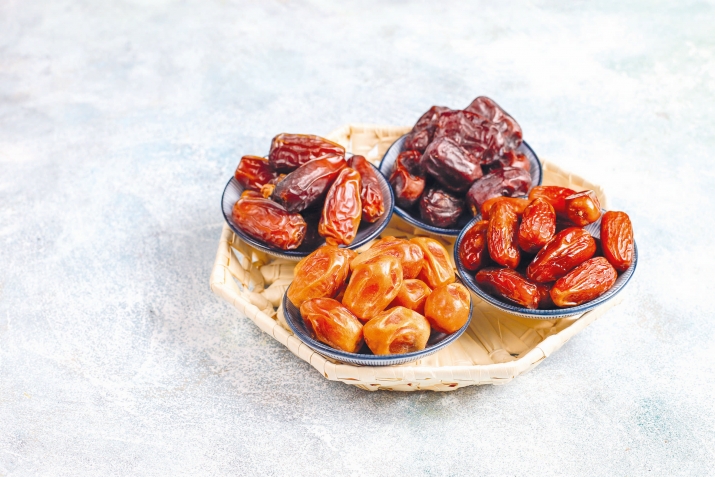 Ораза тутувну пайдасы