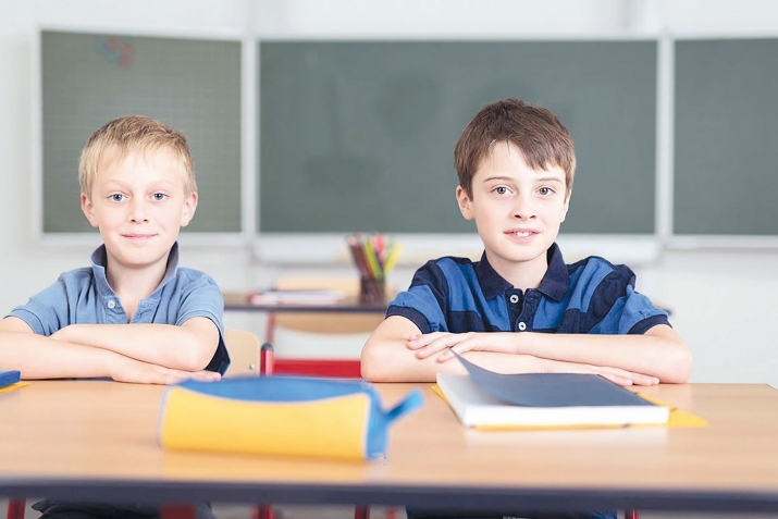 Яш бусурманны эдеплери