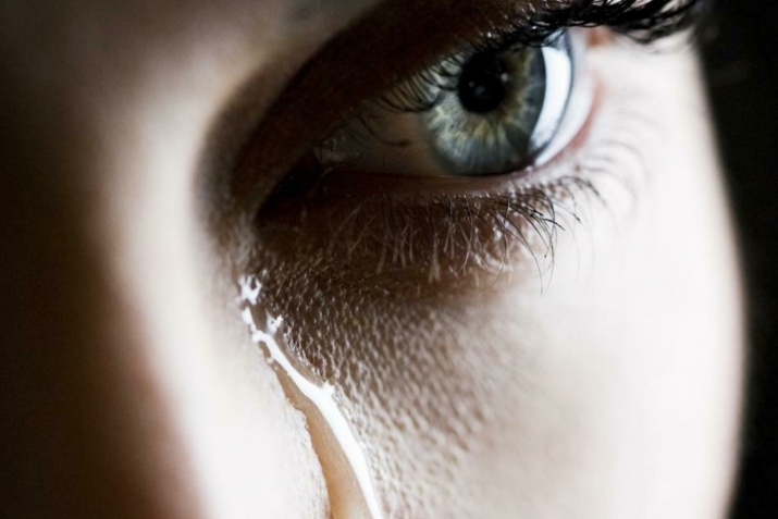 Къурдаш булан эришгенде нечик ярашмагъа бола?