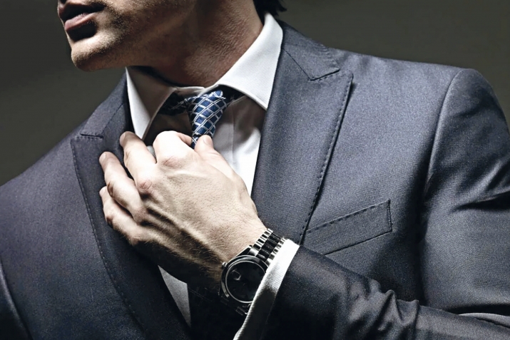 Тиштайпа эргишиден не сёзлени эшитмеге сюе?