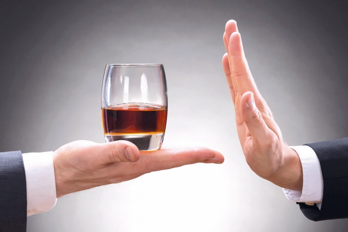 Арагъ убхъувал шейтIнин ляхнарикан ву