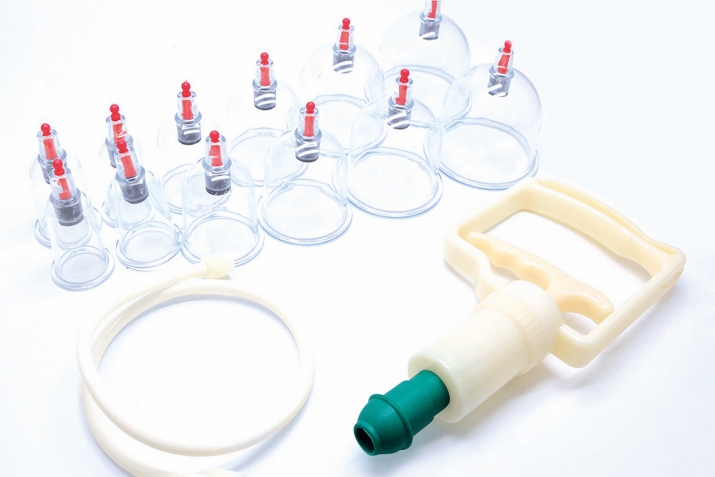 Пайгъамбарин ﷺ сунна кIваин апIури…