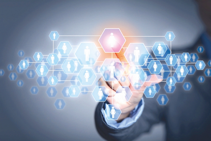 AKILLI TELEFONUMDAN DAHA AKILLI NASIL OLURUM?