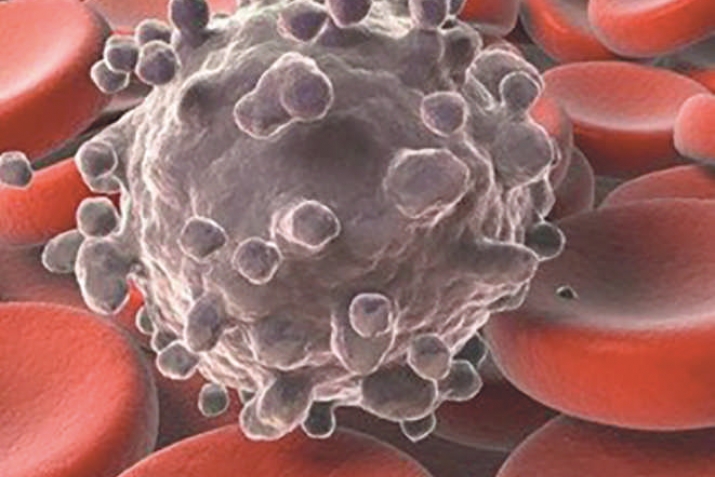 WONDERS OF HEALING WITH FASTING, FOOD AND KORAN