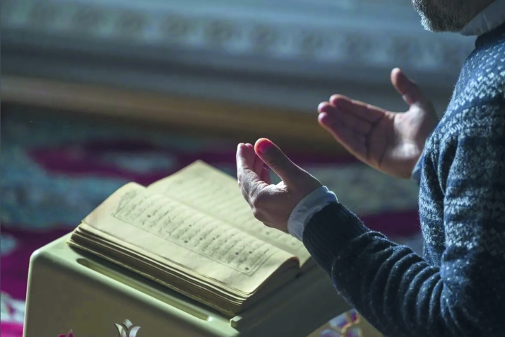 Балга – дугIя