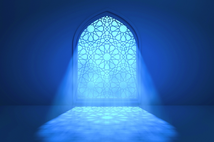 Шавваль базла дурхъадеш