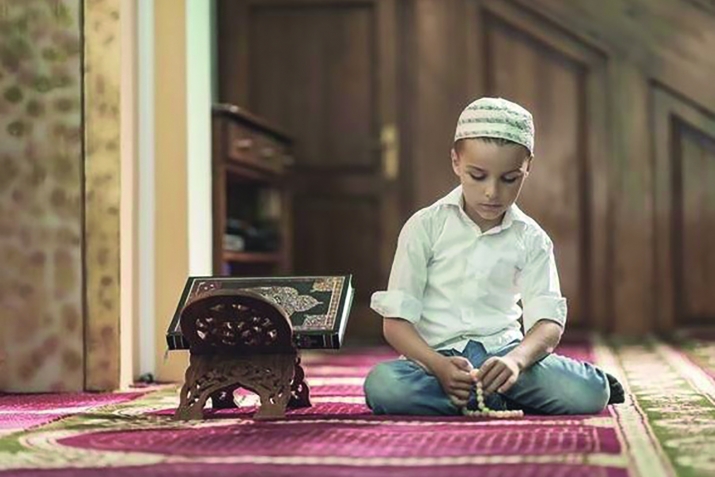 Аллагьли ﷻ къияндешуни дурхьнила 5 сабаб