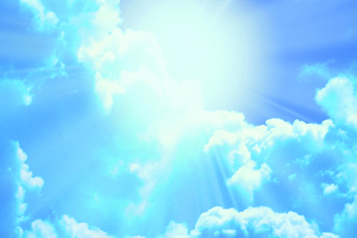 Редакциялизи кагъар