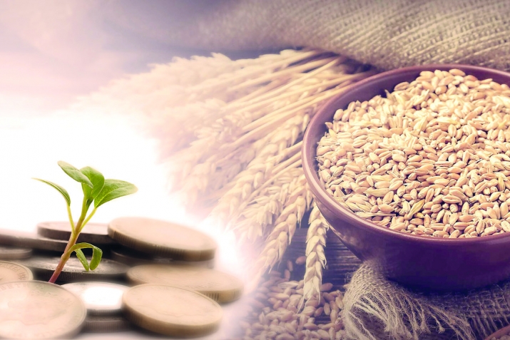 Закат бедлугути адамти