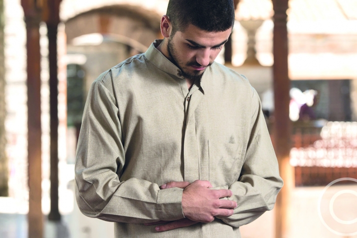 ДехIибала къантIдарни ва дархдяхъни