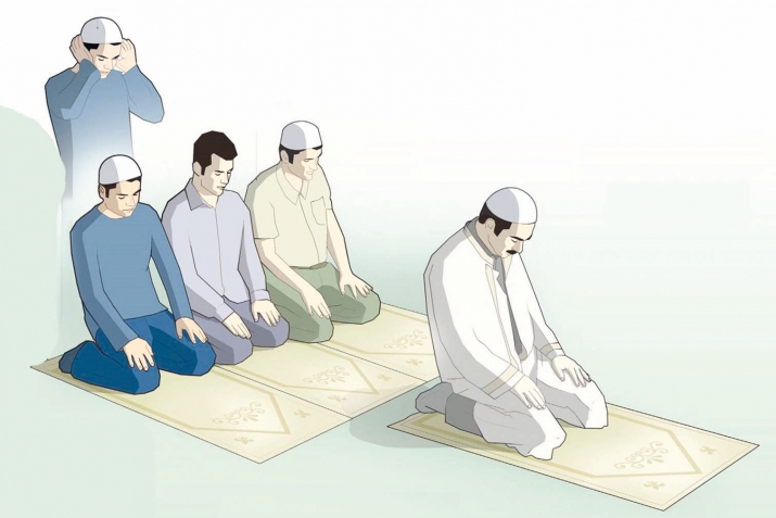 ДехIибала дирухIели хIейгести хатIаби