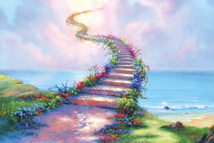 Алжанала бегIлара гIяхIти 4 хьунул адам