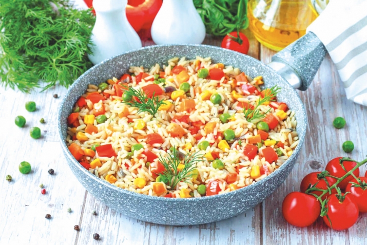 Хурег балкьарахъни