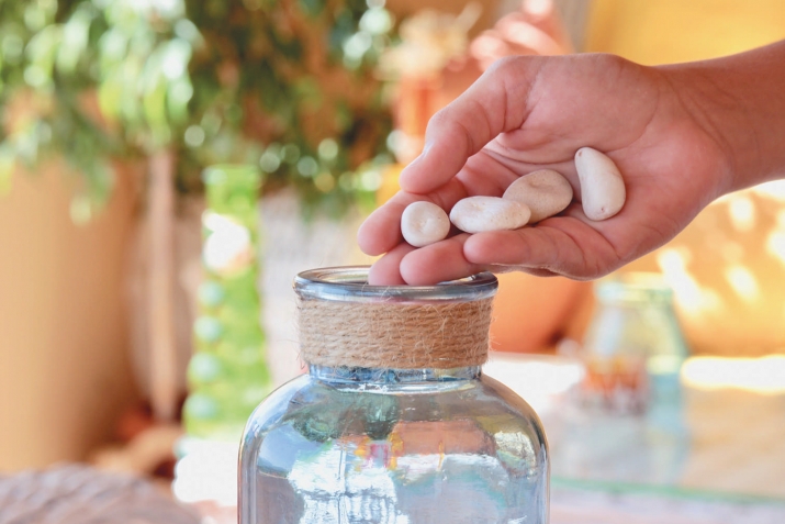 Машрикьла хабурти