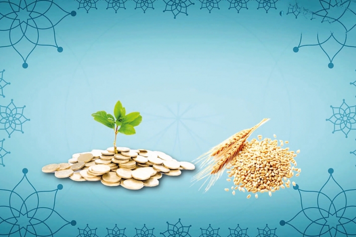 СсахI бичаву – зумаритавал закат