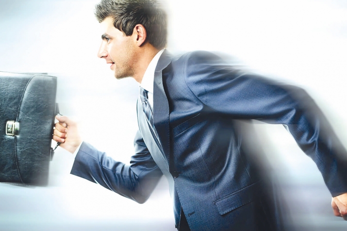 ЩяйтIаннул ххуллурду