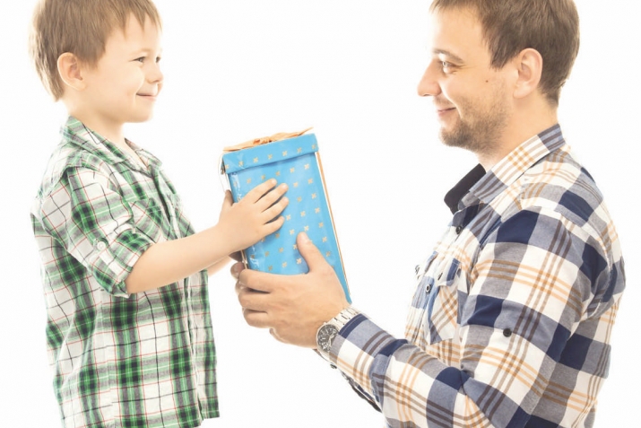 Ссайгъатру баврия