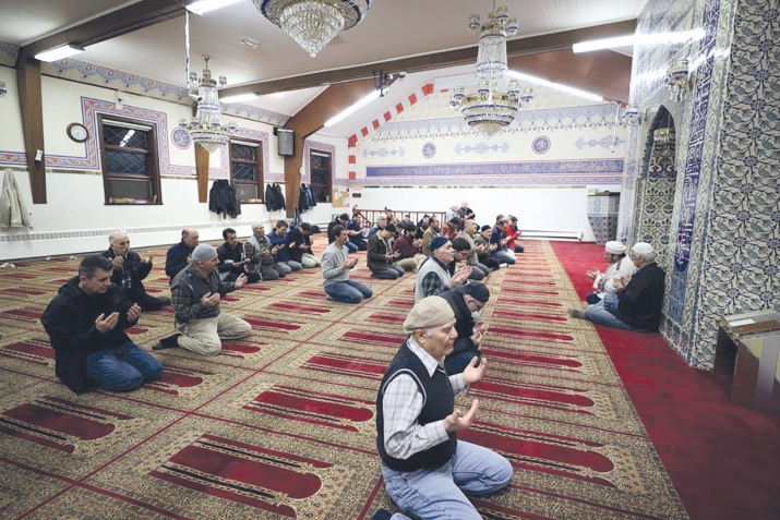 Хъиривппа-хъиривсса махъру