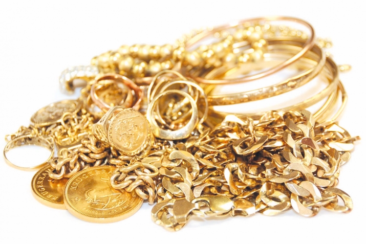 Закоти фитр