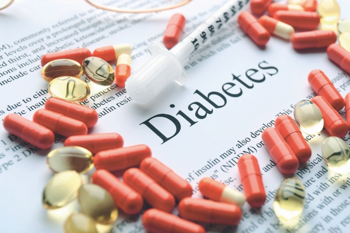 3 усули халқии табобати диабети қанд