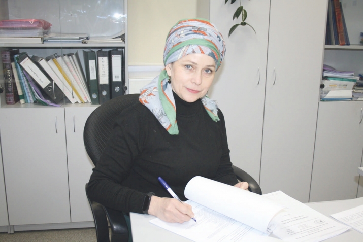 Хәләл ризыҡ ашау – ғибәҙәткә тиң