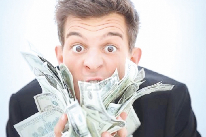 Йөрәк гонаһтары