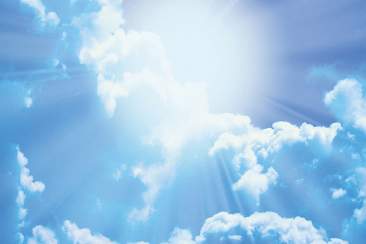 ӘҘӘМДЕ ЯРАТЫУ