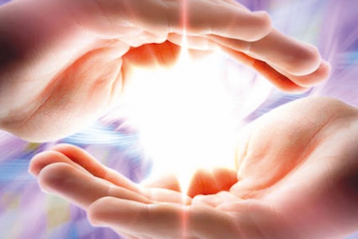 МӘРТ ЭҘЕМТӘЛӘРЕ