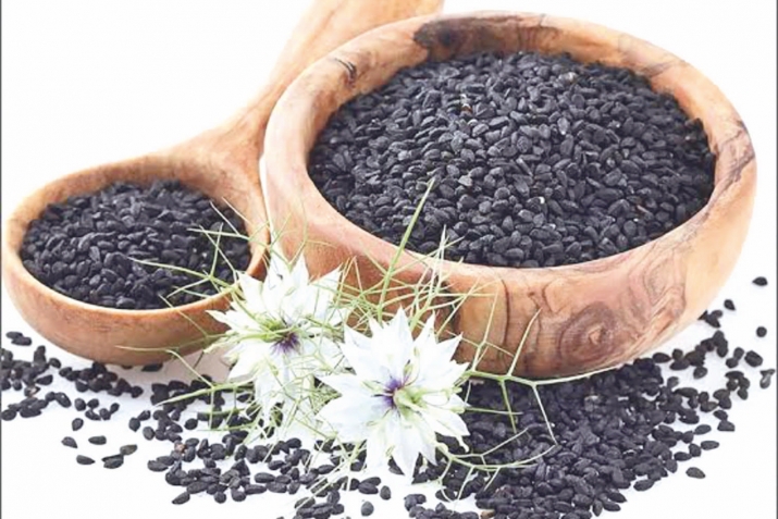 Баш ауыртыуын дауалау ысулдары