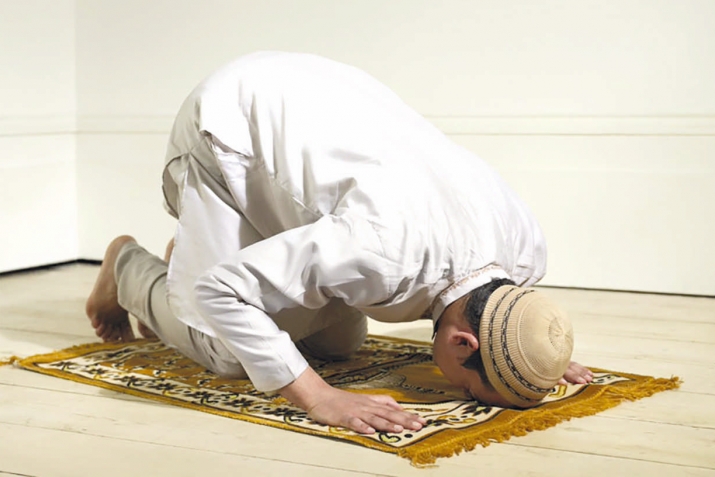 Һорауҙар һәм яуаптар