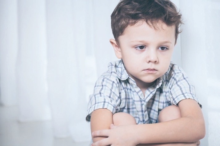 Саволу ҷавоб