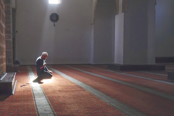 Уттигу къачIалссар...