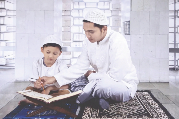 Цумири тIайлами?