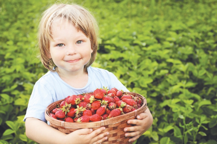 Бувгьу кьюнукьи
