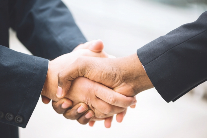 ТIайлашивруву – так хъиншиву