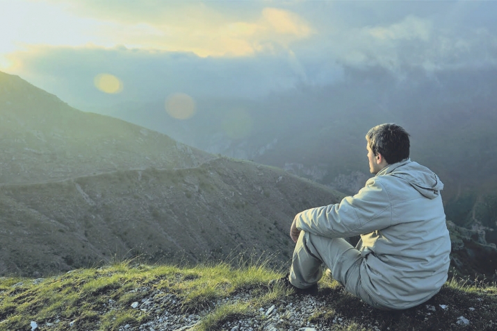 Ссавур даву ва нафсран кумаг баврия махъунмай шаву