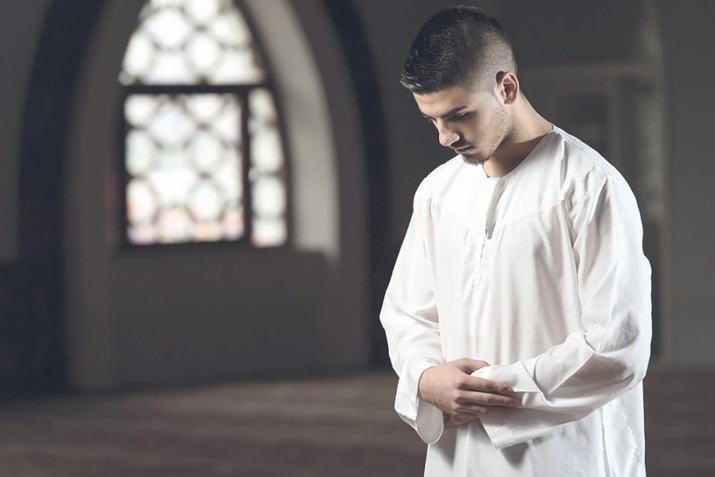 ДехIибайчиб сужда барес хIебирути адамтани дехIибала дирнила тяхIяр-кьяйда