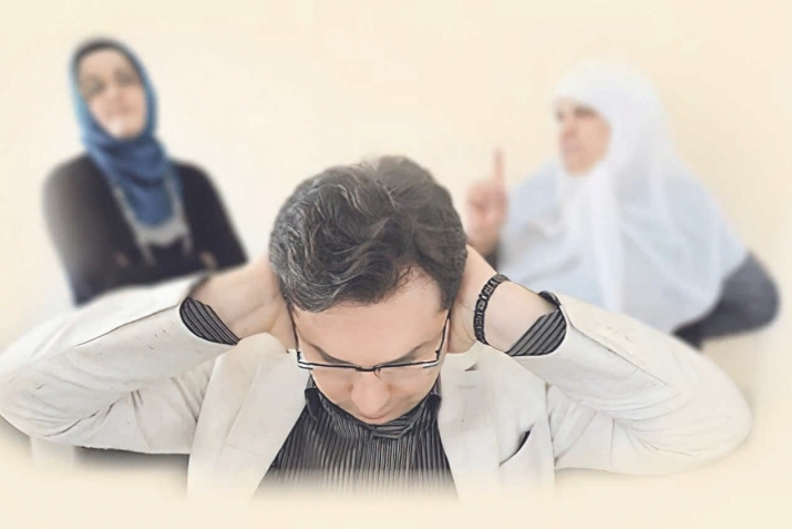 ХIУРА РУХЪНАРИУД