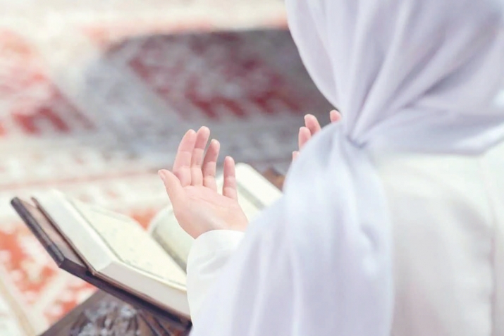 Алжанала бегIлара гIяхIти 4 хьунул адам