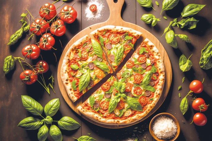 Хурег балкьарахъни