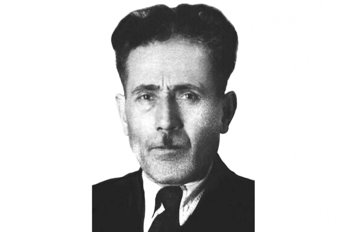 Пагьмуртала урунж