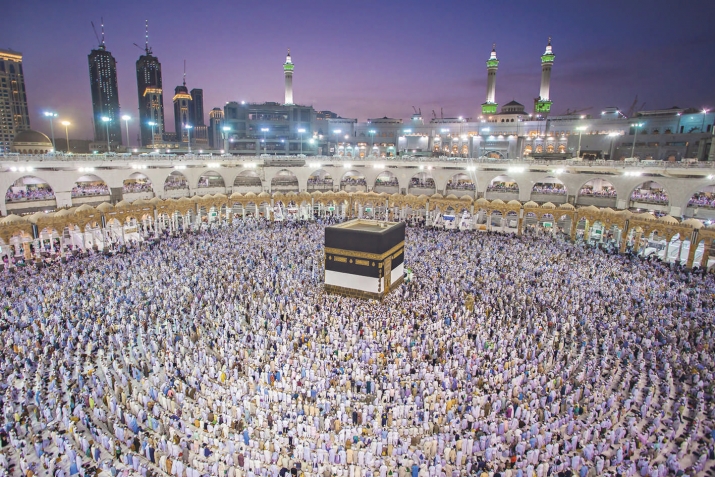 Суалти-жавабти