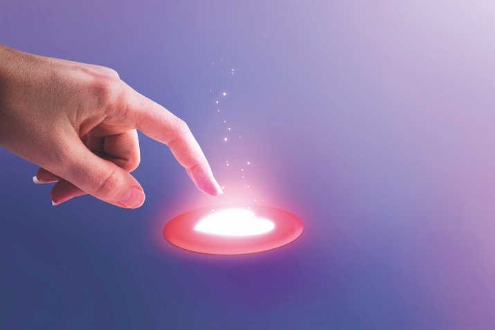 Йөрәкнең сафлыгын раслаучы 8 билге