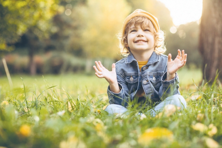 Мәхлукларда Аллаһның кодрәте!