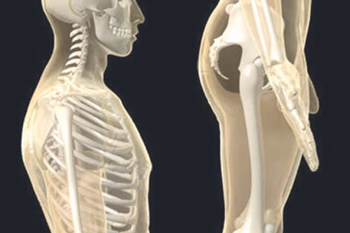 WONDERS OF HEALING WITH FASTING, FOOD AND KORAN