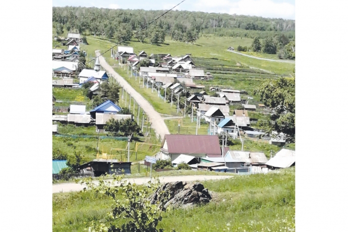 “Фәтиха – атай-әсәйҙең аяҡ аҫтында...”